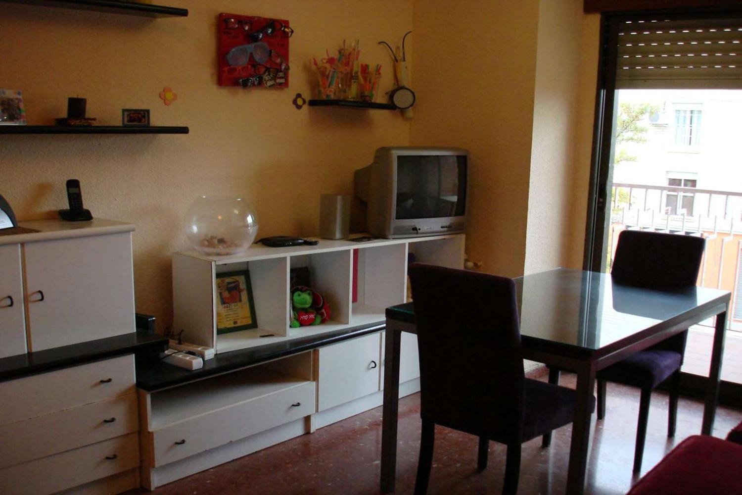 Imagen piso