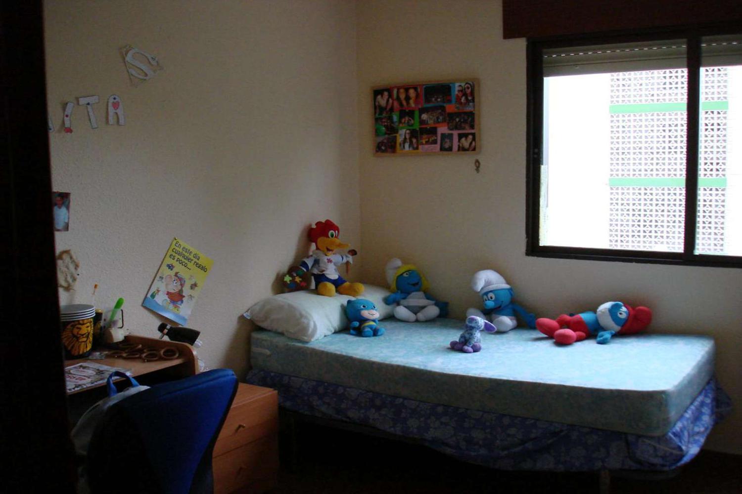 Imagen piso