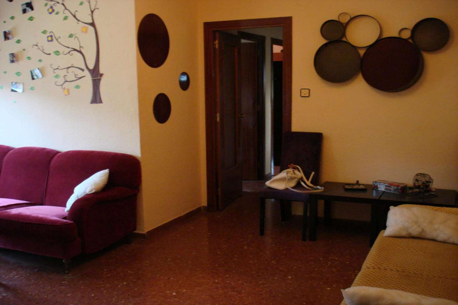 Imagen piso