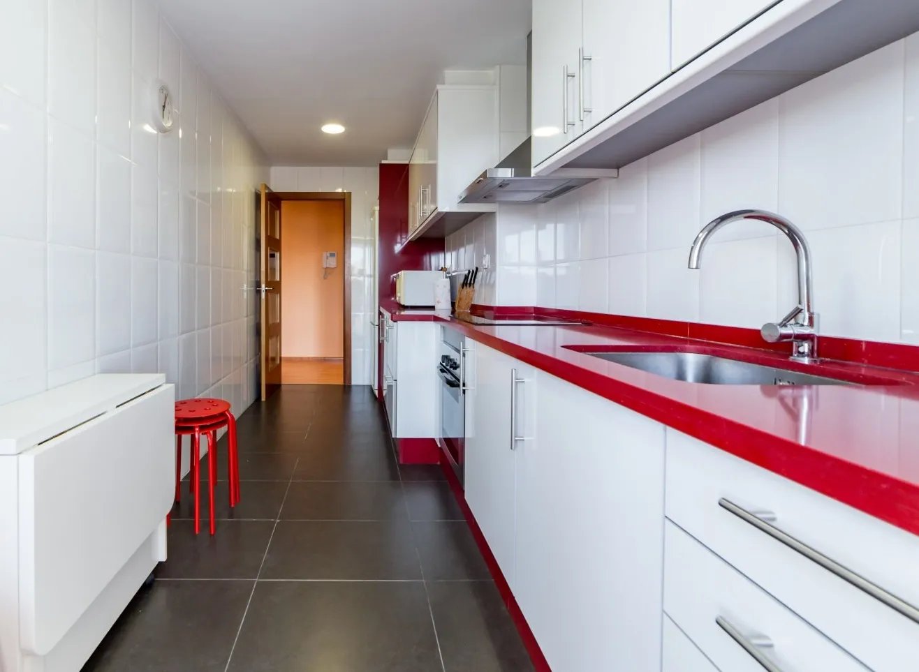 Imagen piso