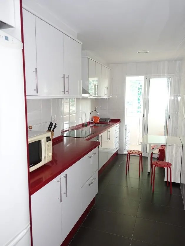 Imagen piso
