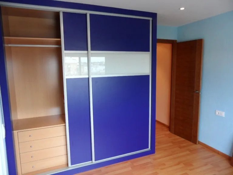 Imagen piso