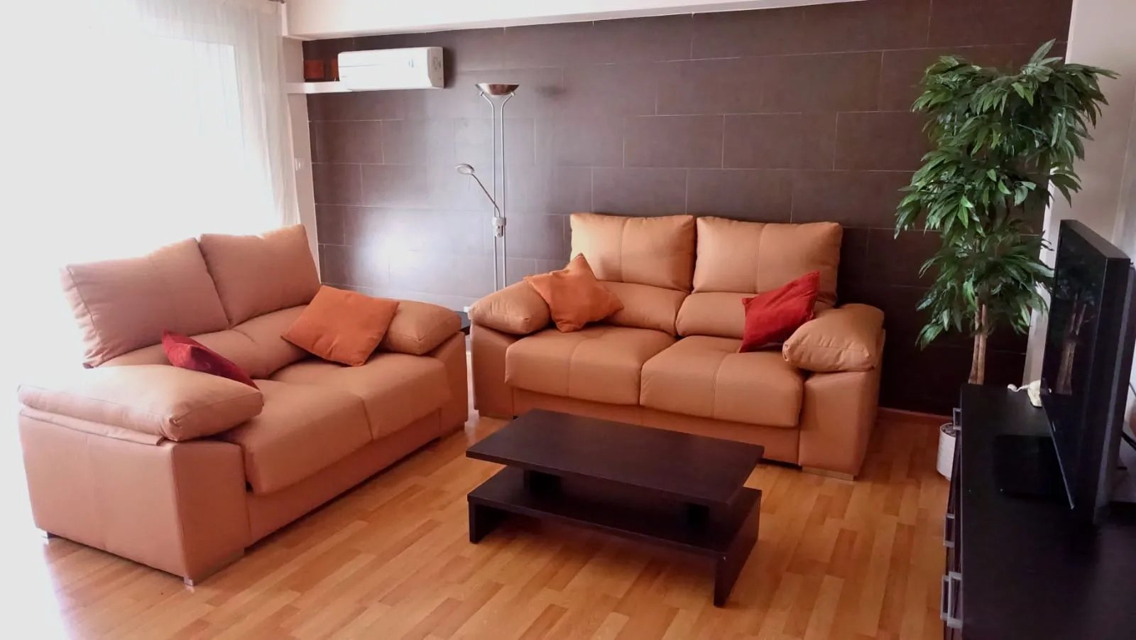 Imagen piso