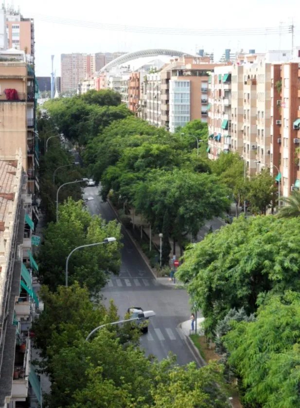 Imagen piso