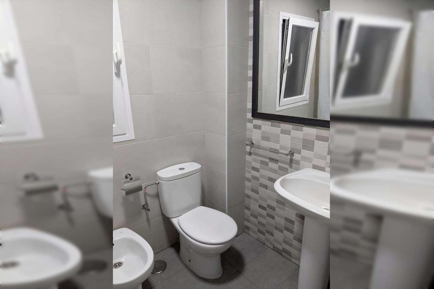 Imagen piso