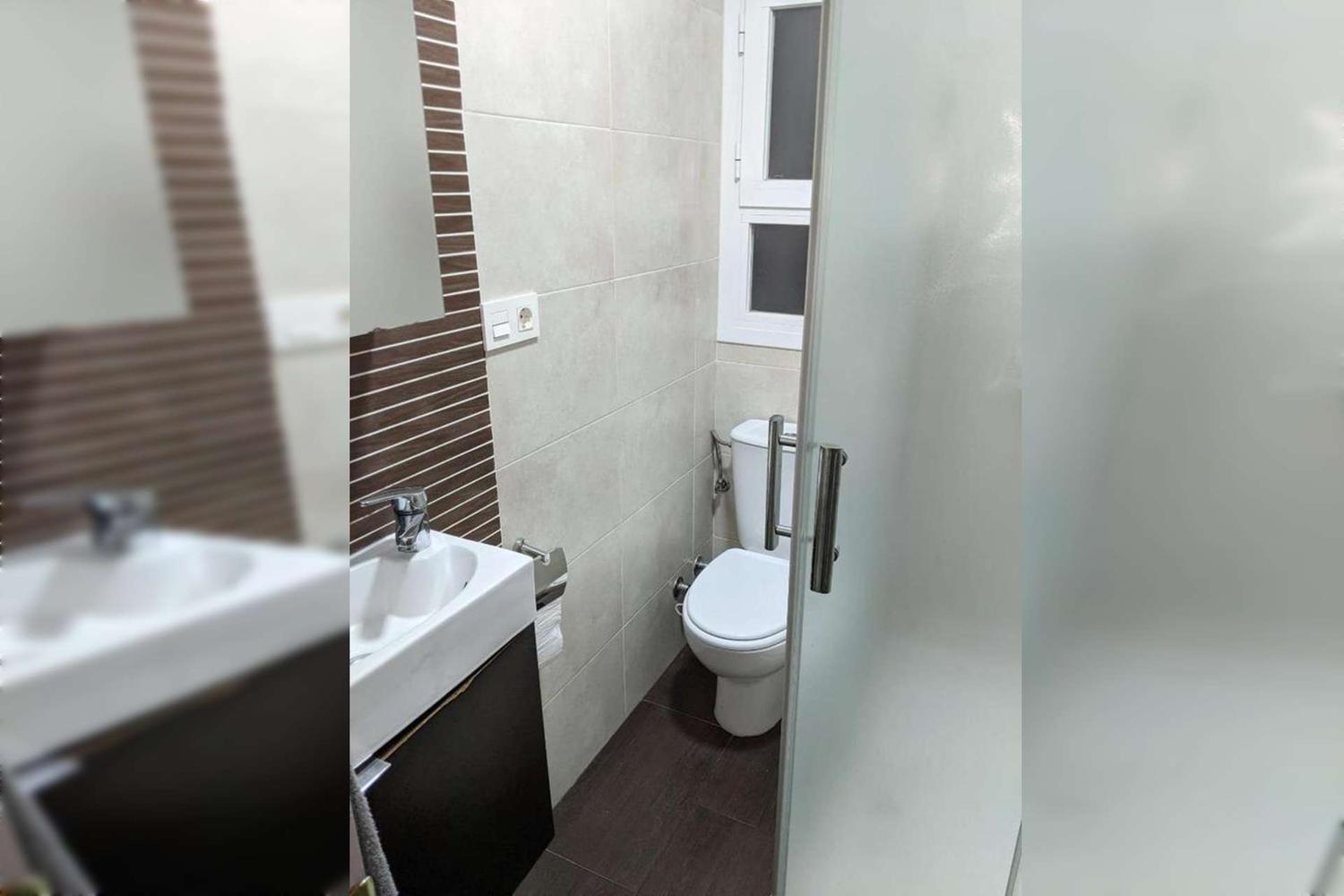 Imagen piso