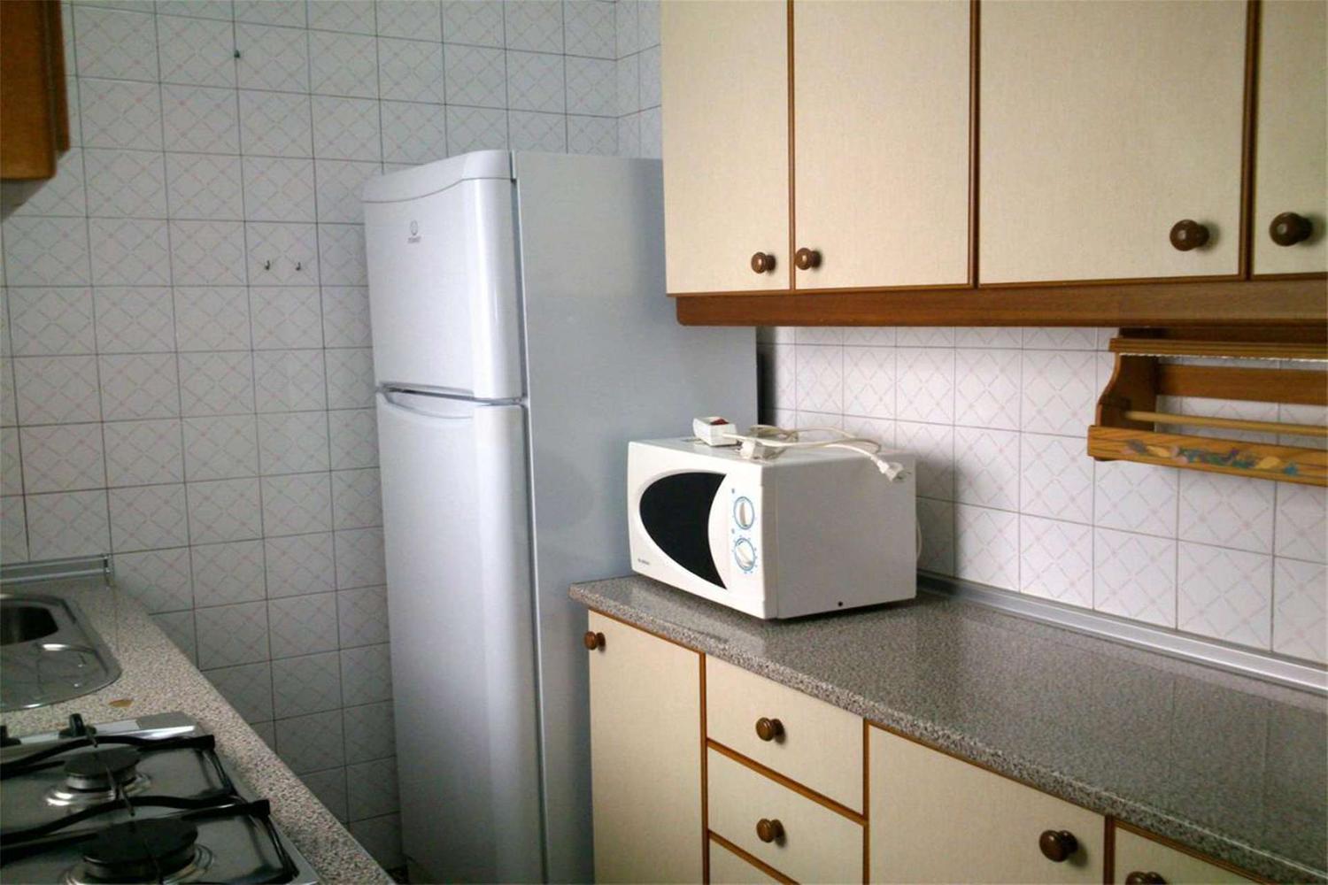 Imagen piso