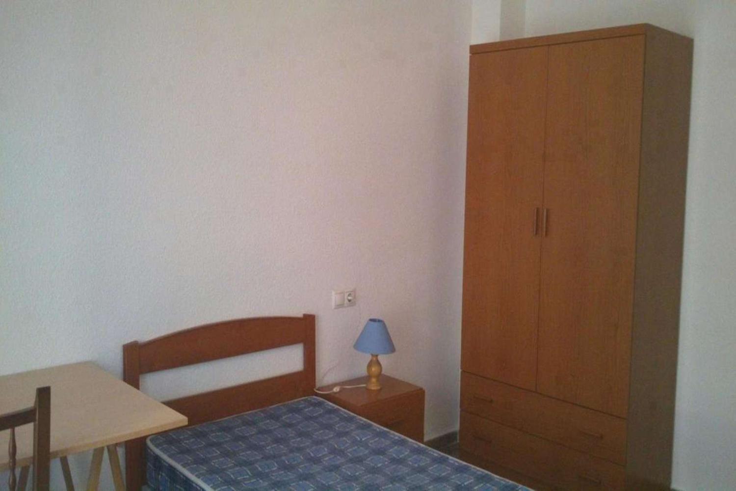 Imagen piso