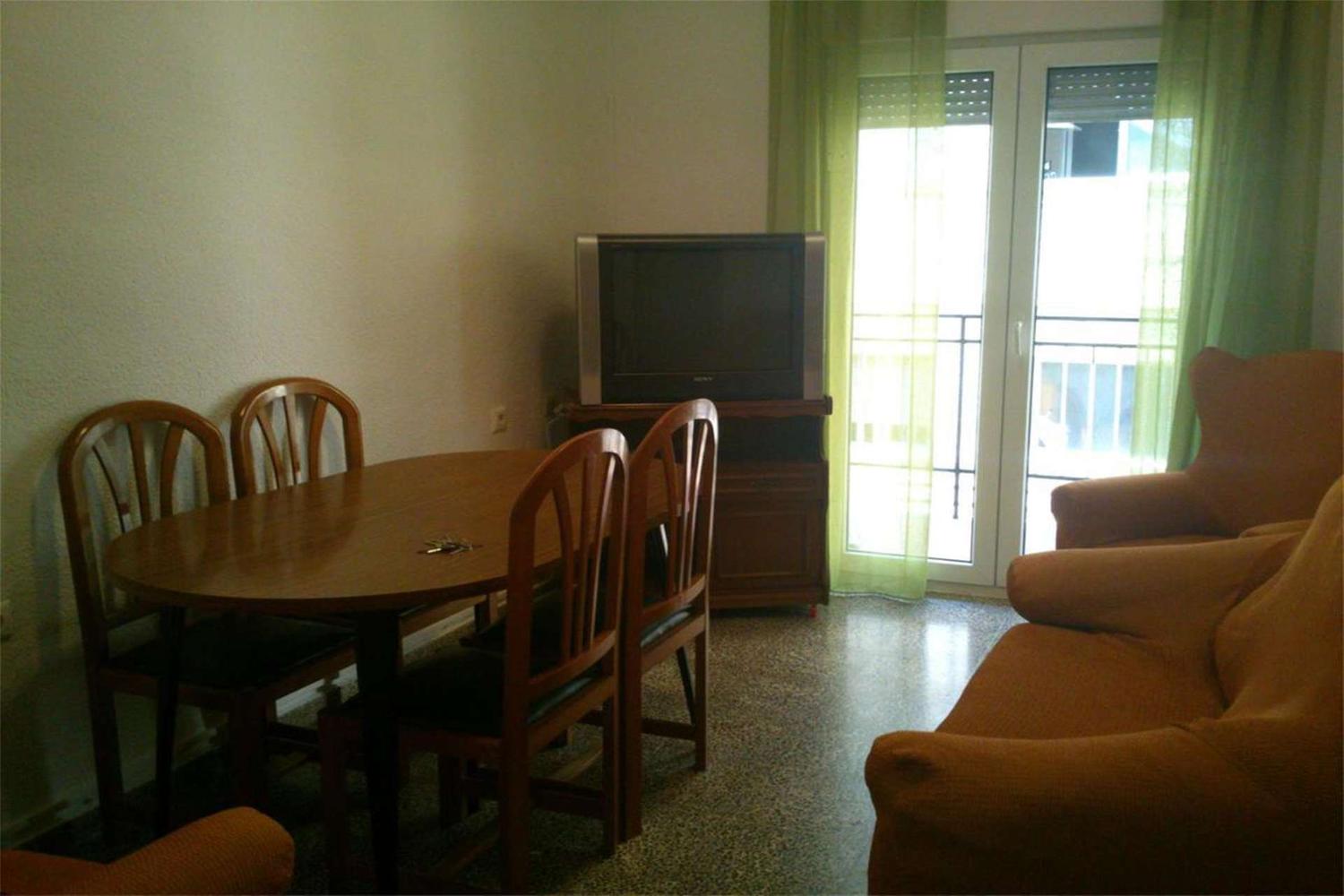 Imagen piso