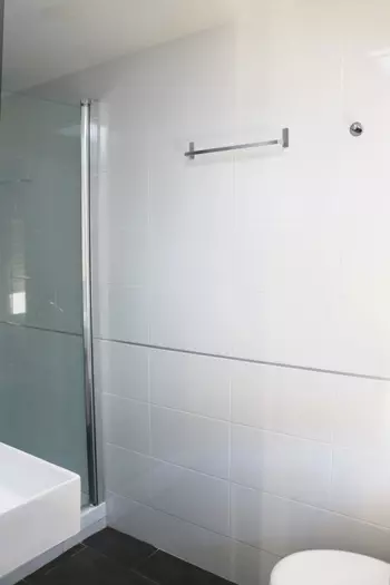 Studio en Sevilla