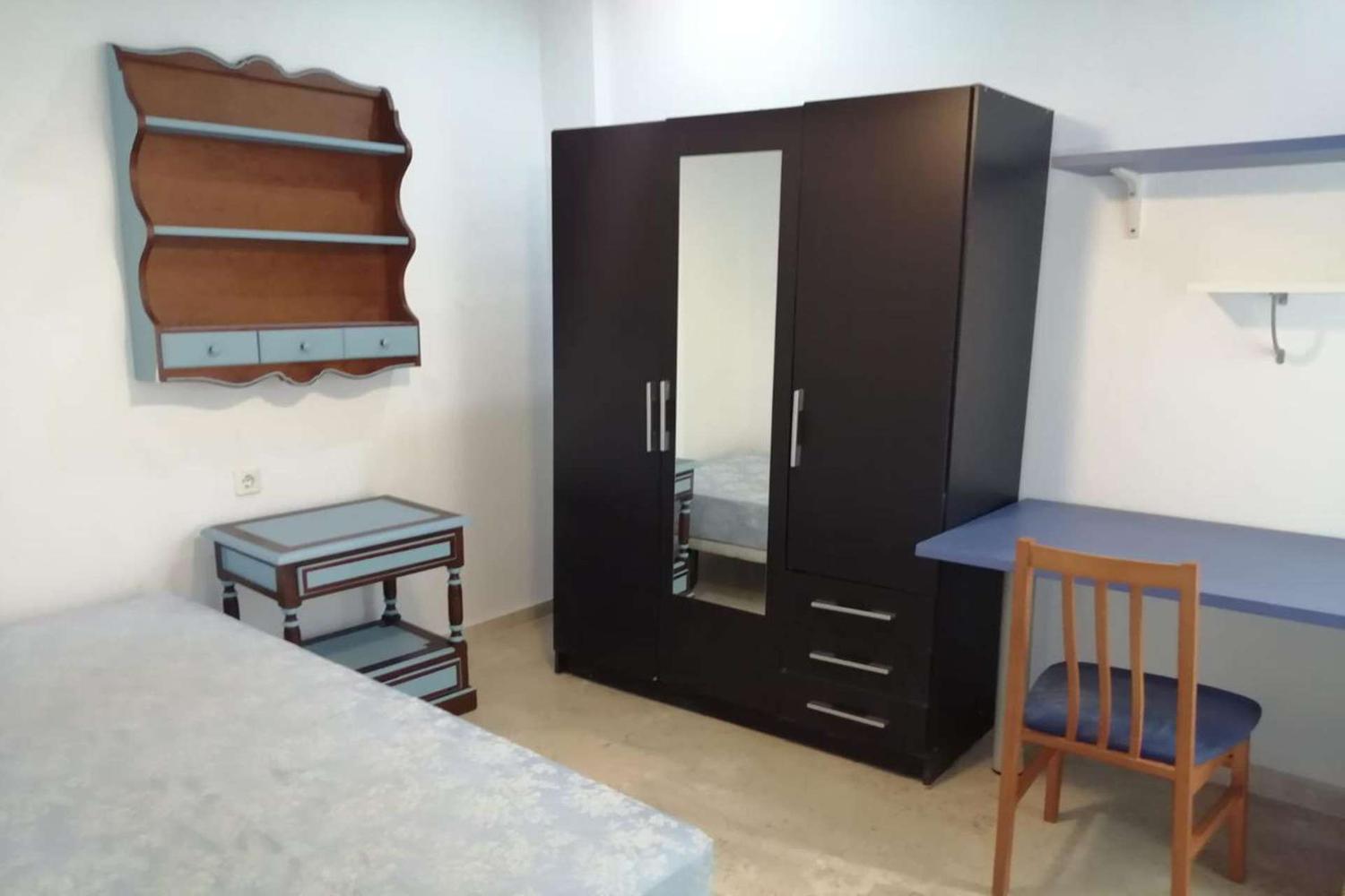 Imagen piso