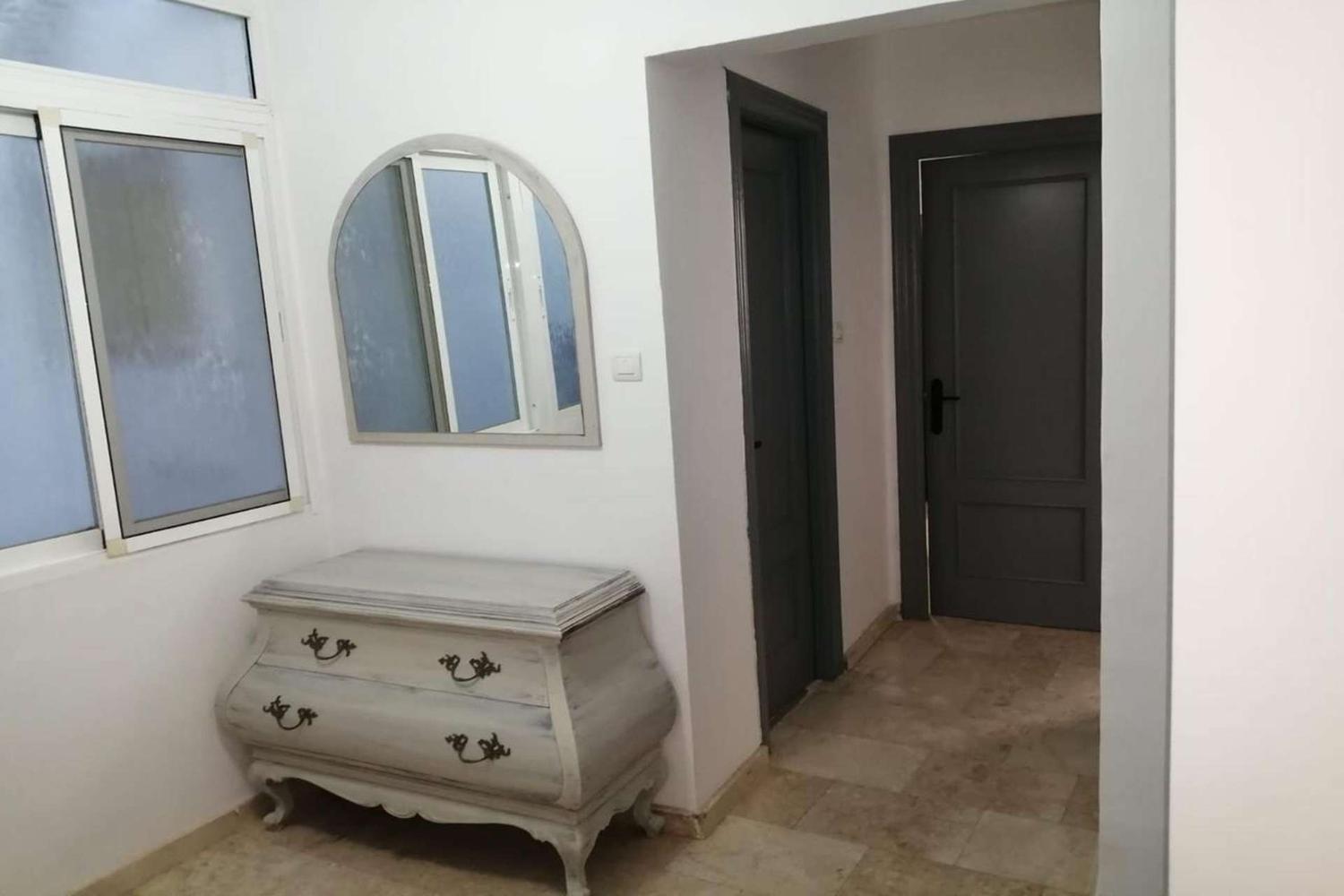 Imagen piso