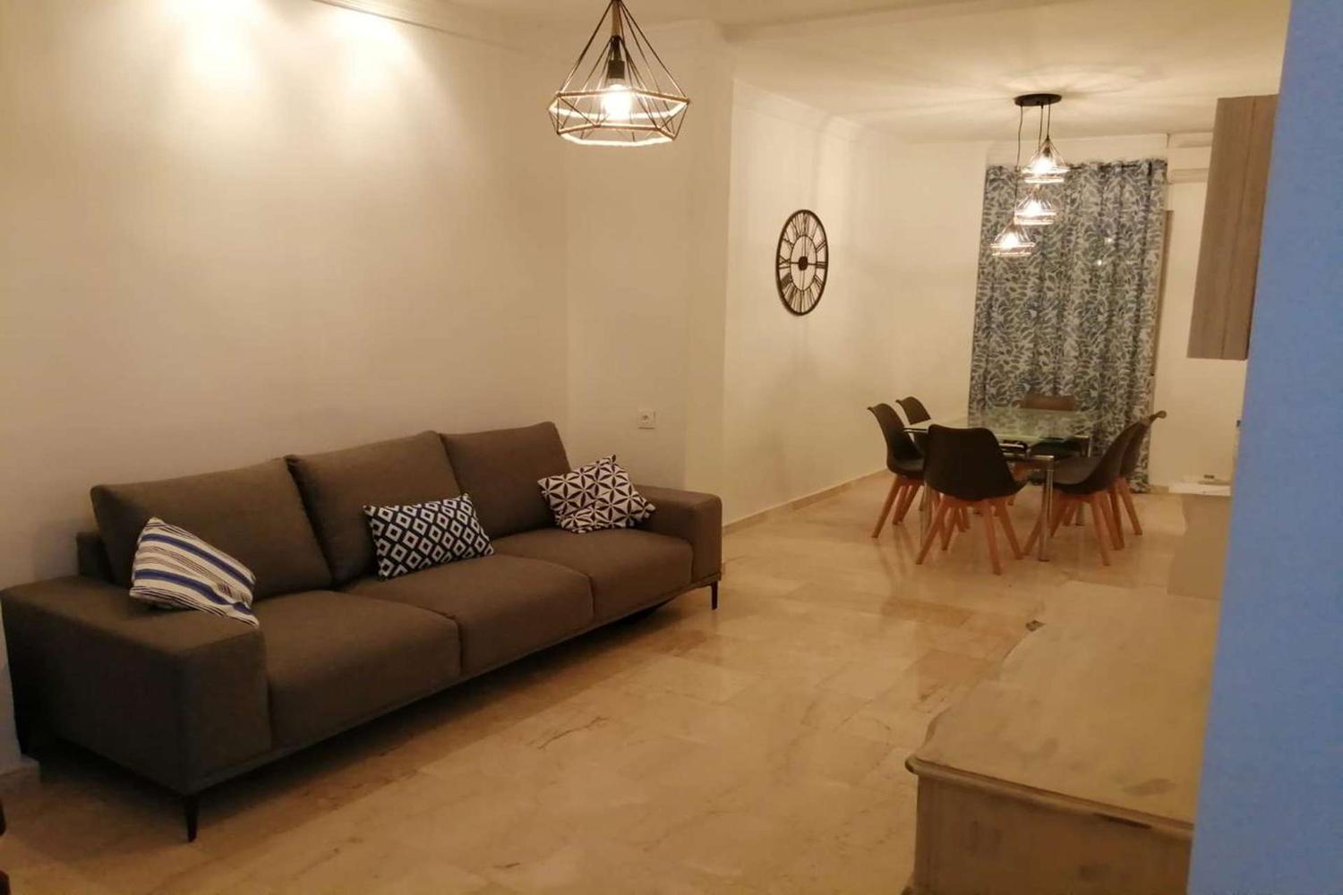 Imagen piso