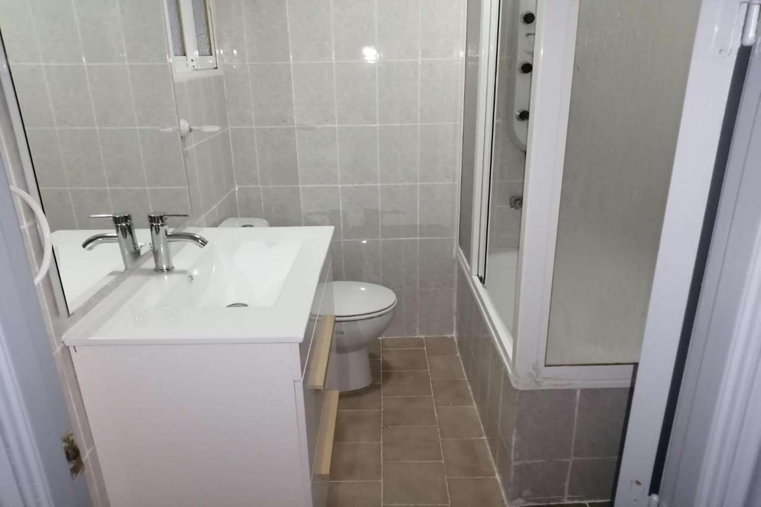 Imagen piso