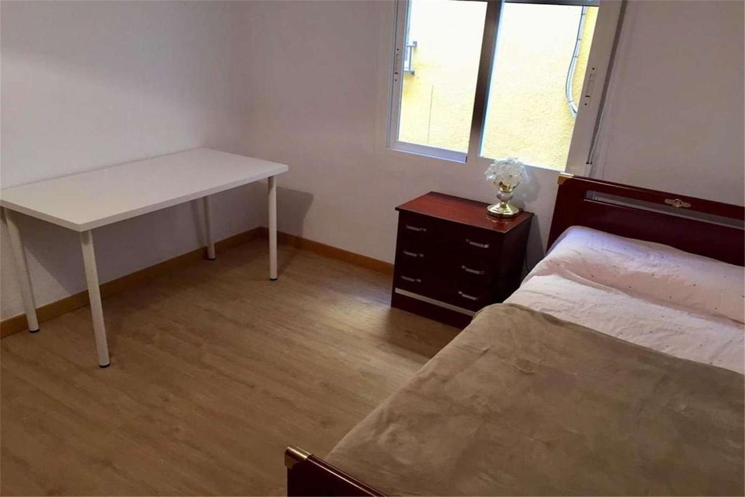 Imagen piso