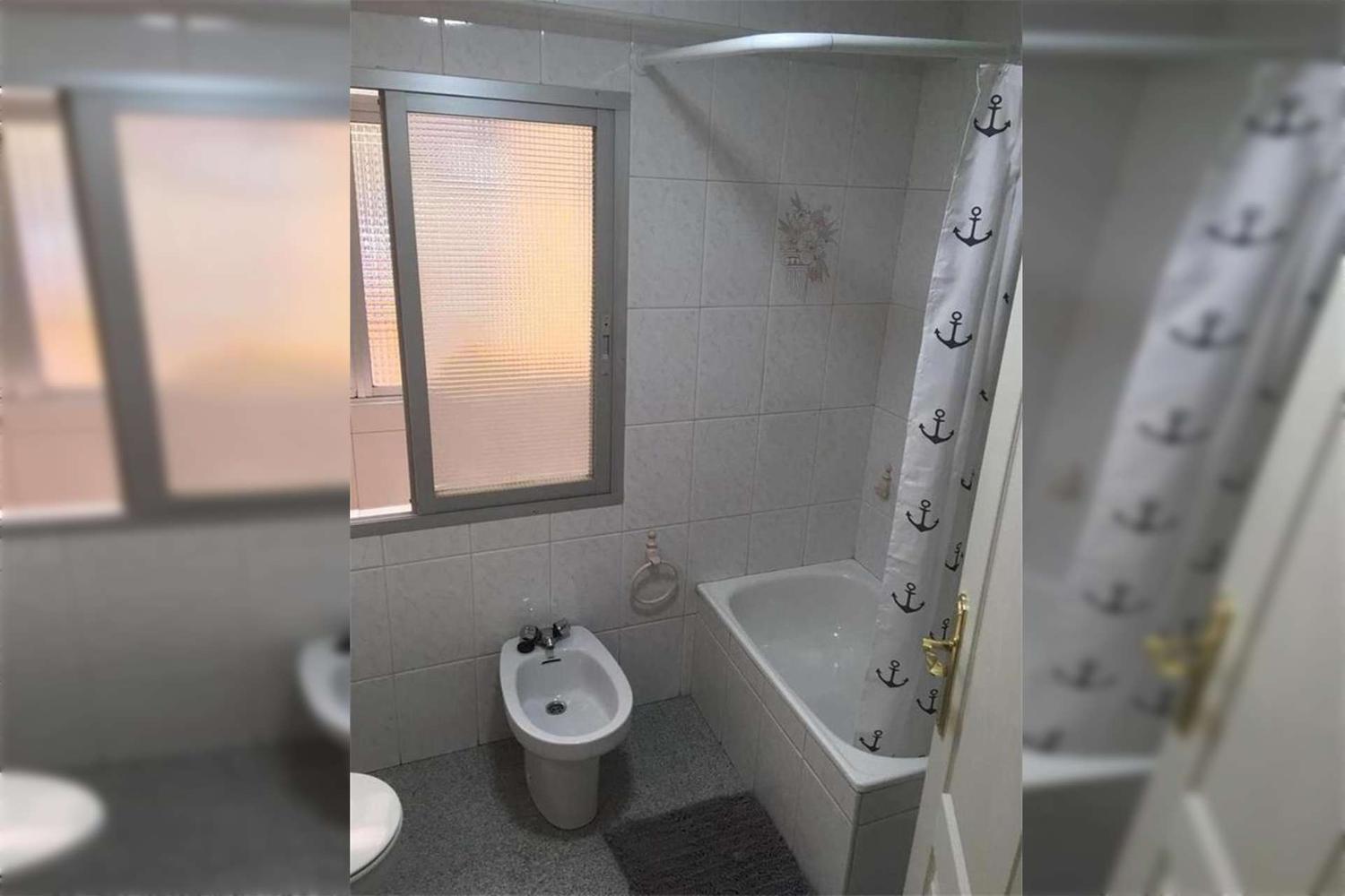 Imagen piso