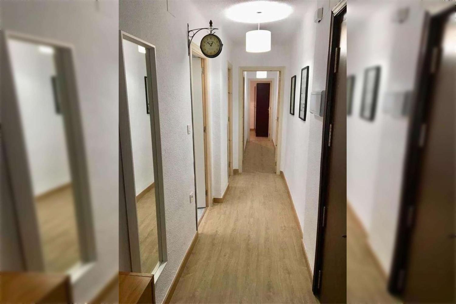 Imagen piso