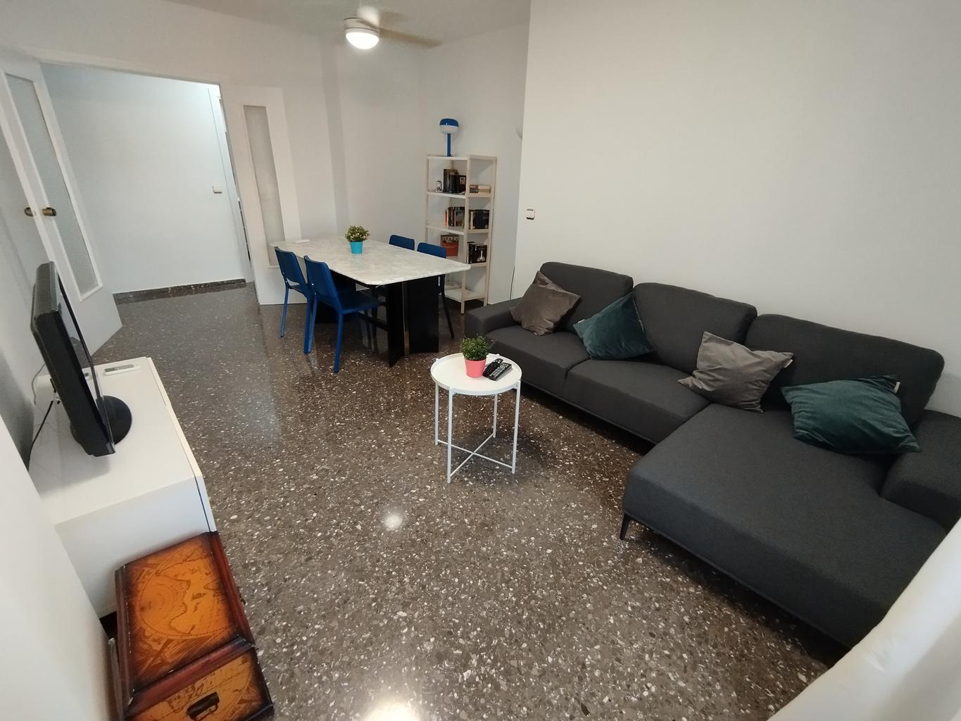 Imagen piso