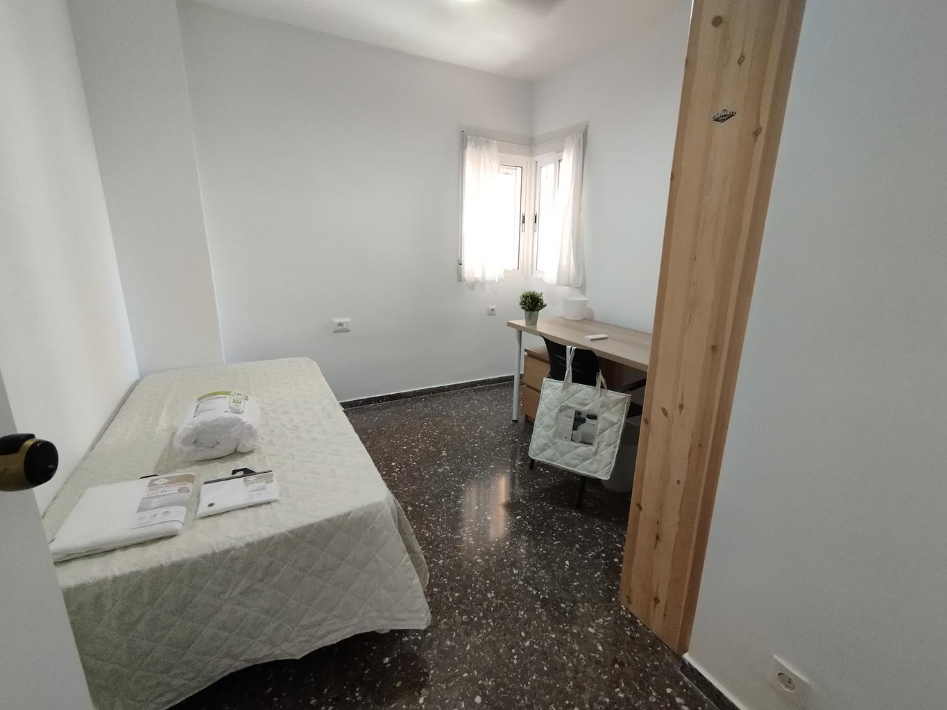 Imagen piso