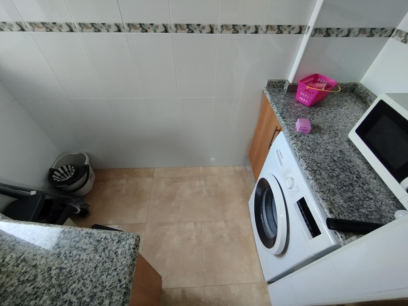 Imagen piso