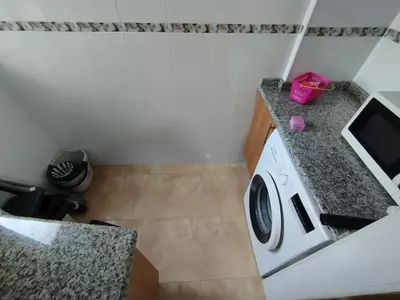 Flat en València