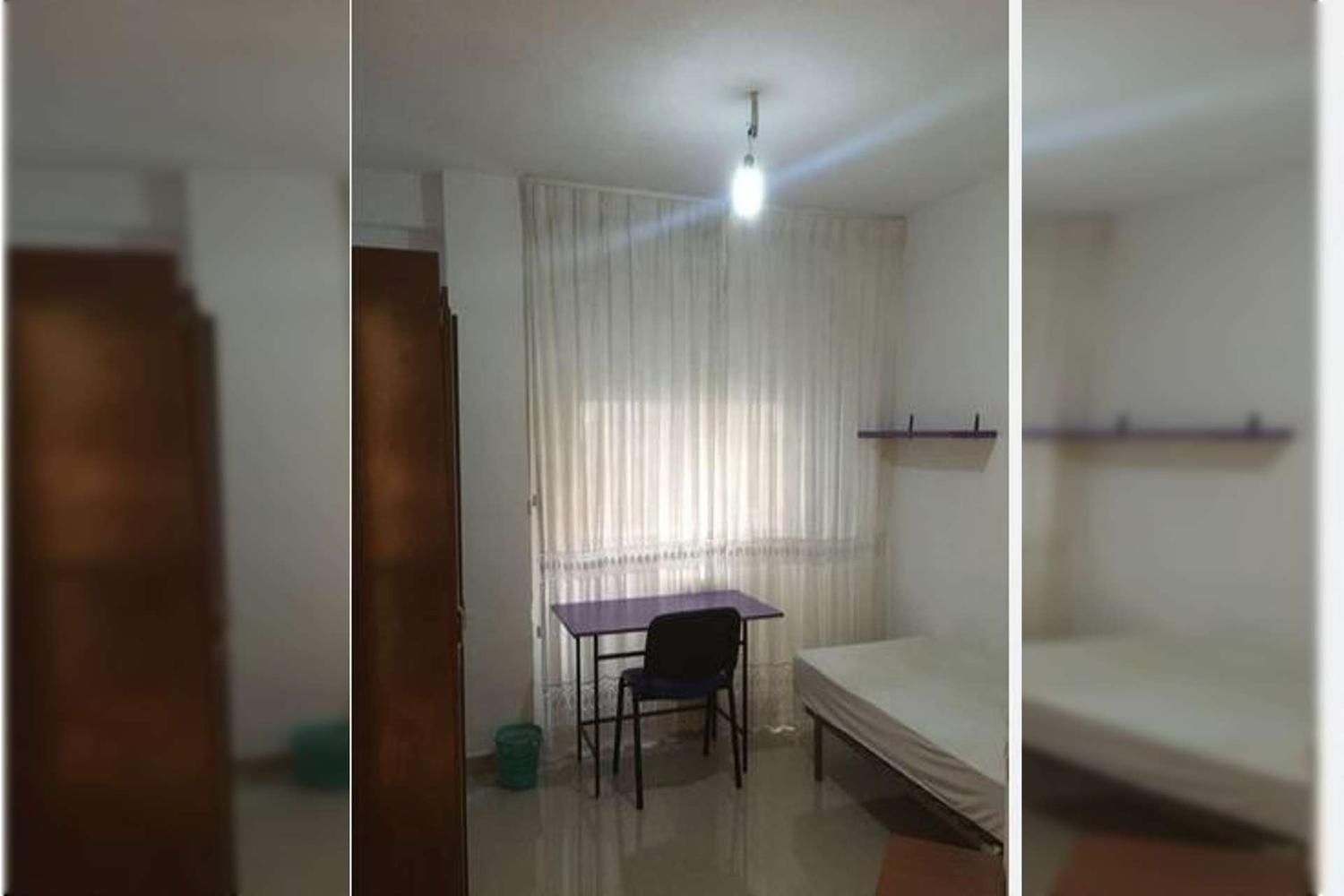 Imagen piso