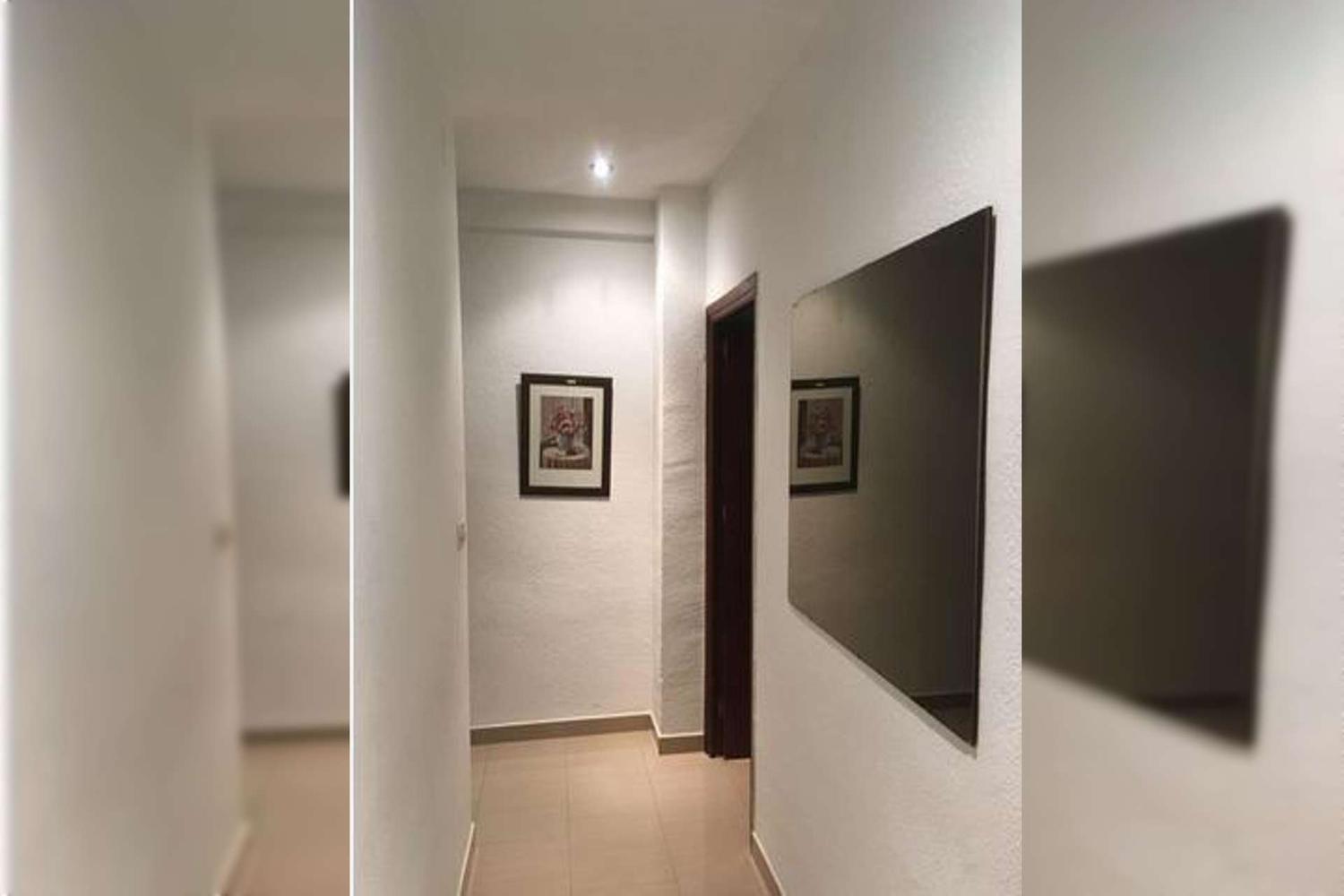 Imagen piso