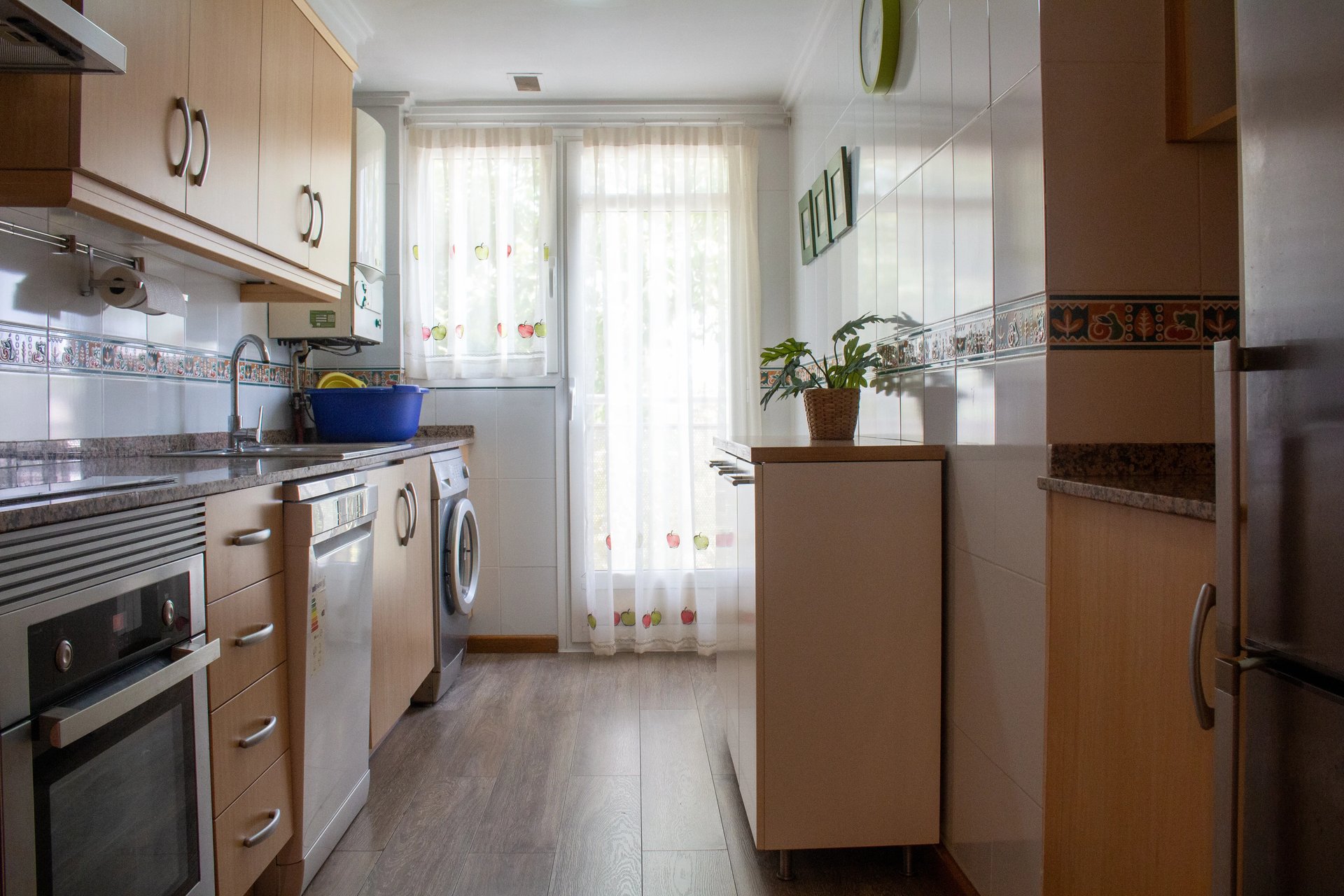 Imagen piso