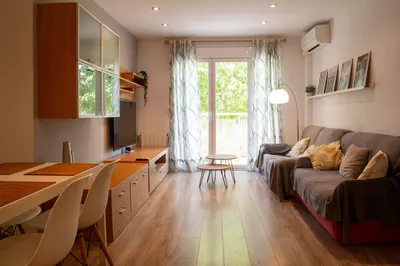 FL Ingeniero Fausto Elio