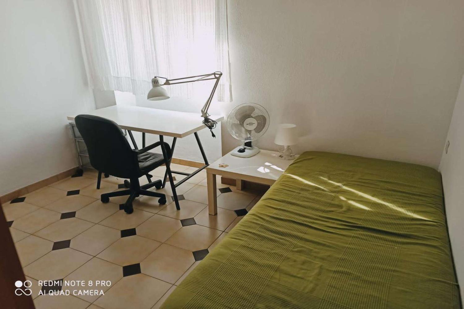 Imagen piso
