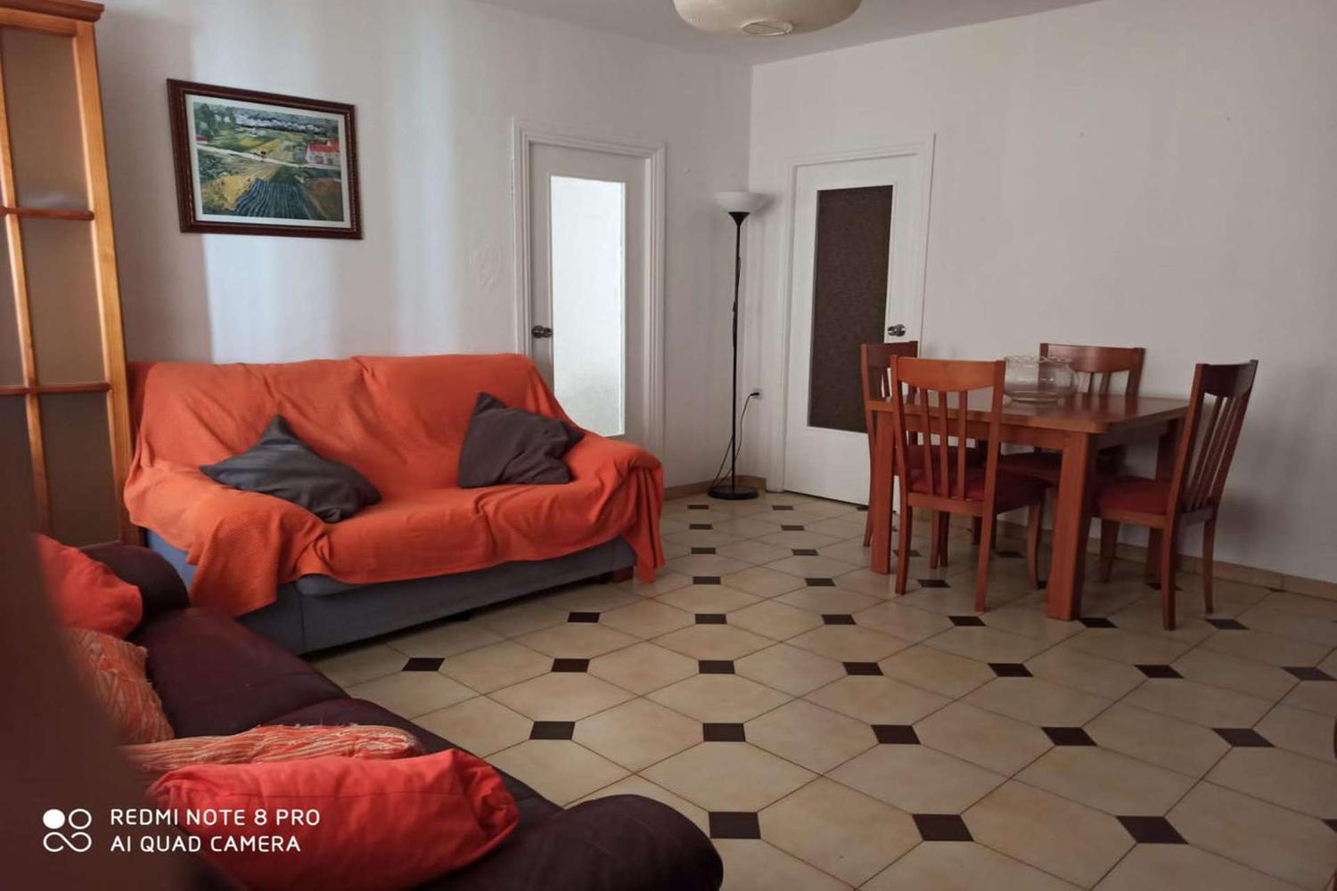 Imagen piso
