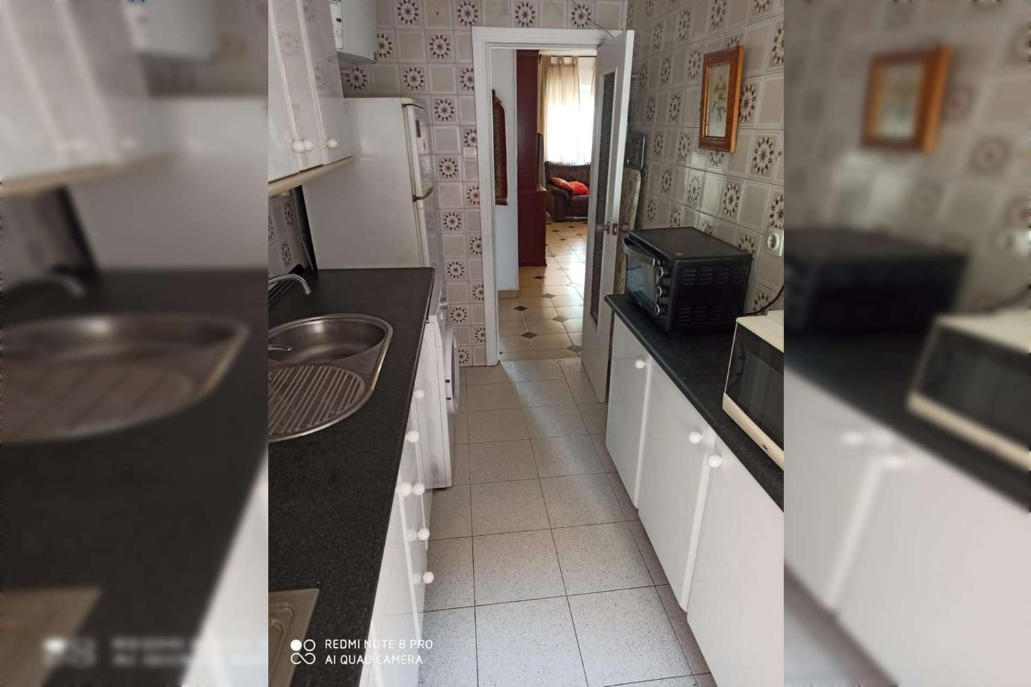 Imagen piso