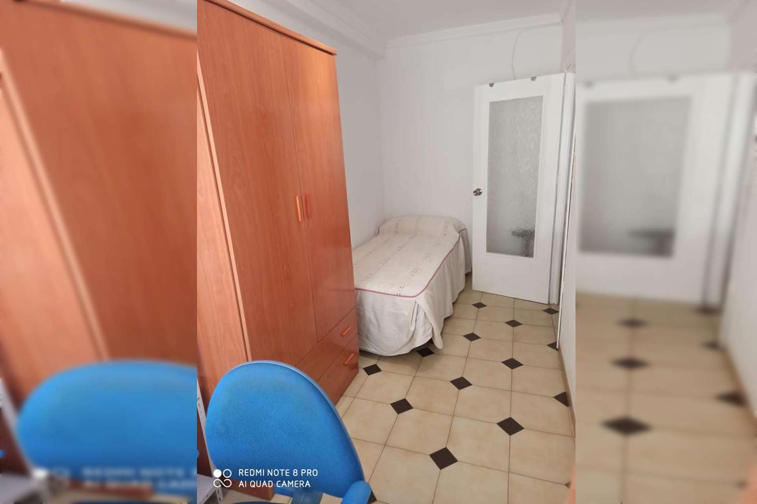 Imagen piso