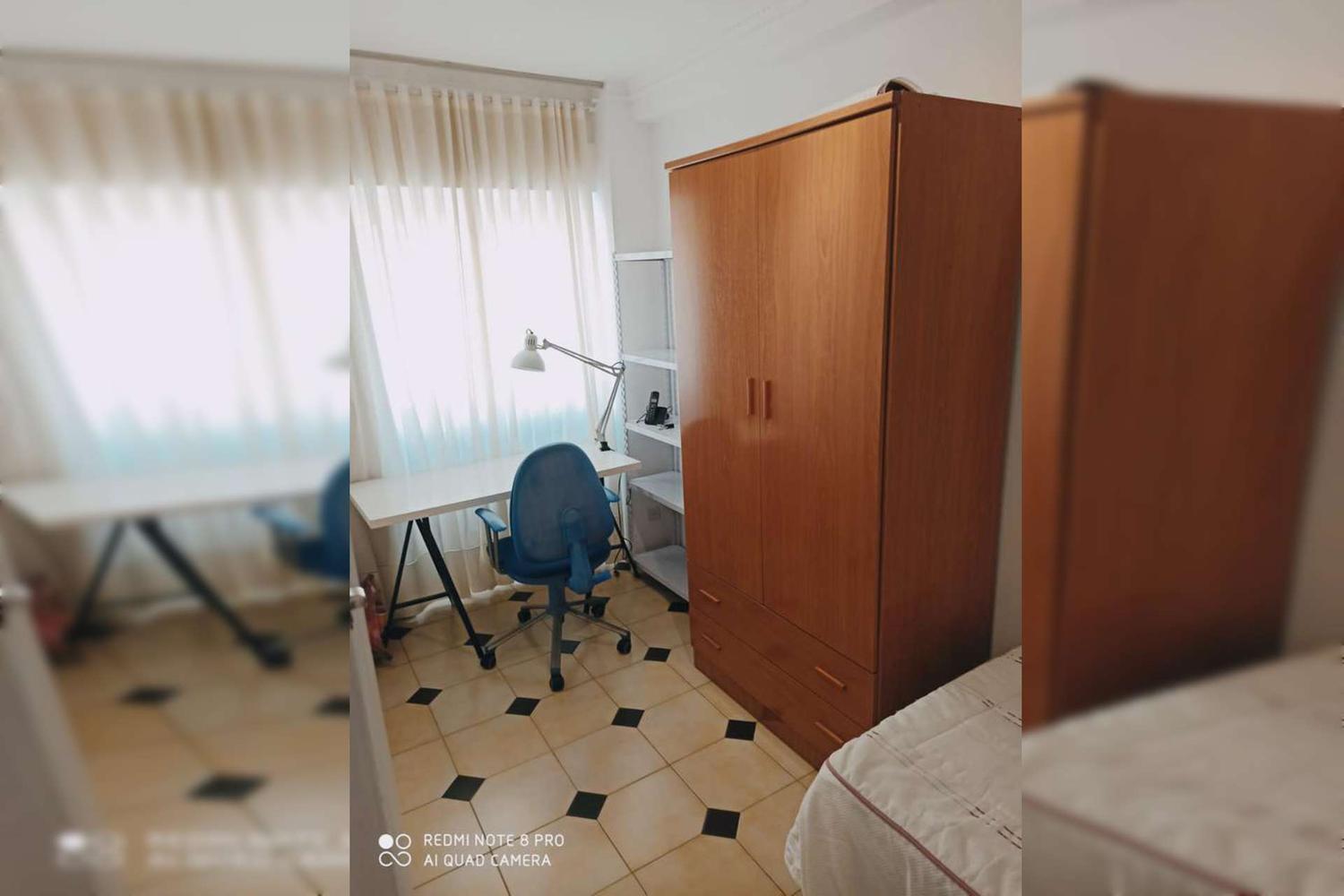 Imagen piso
