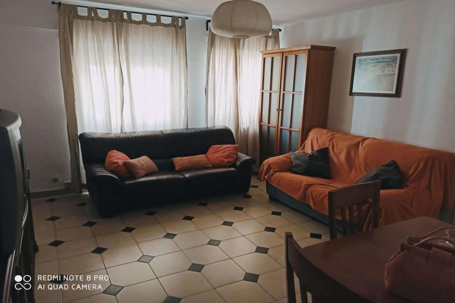 Imagen piso