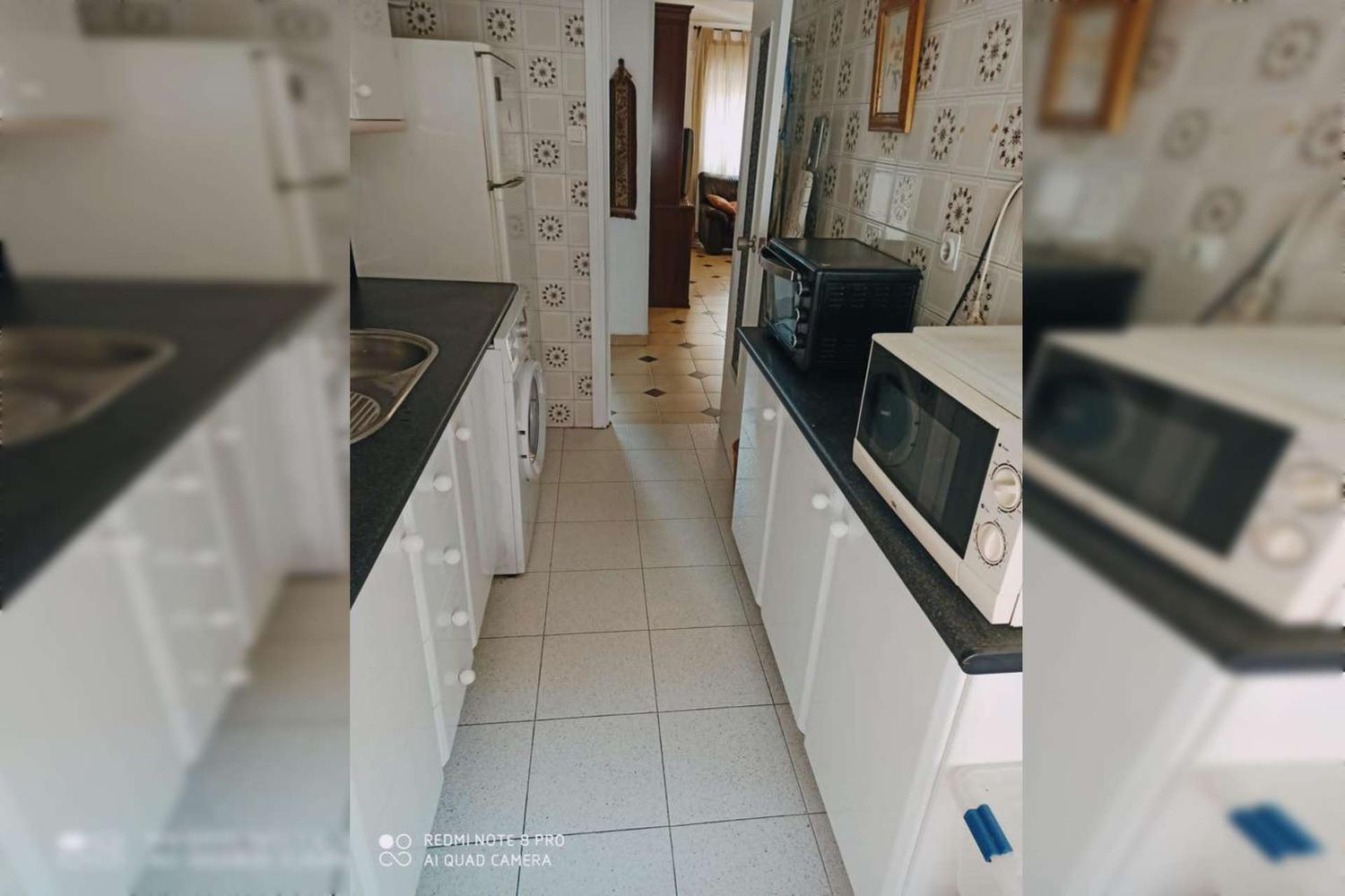 Imagen piso