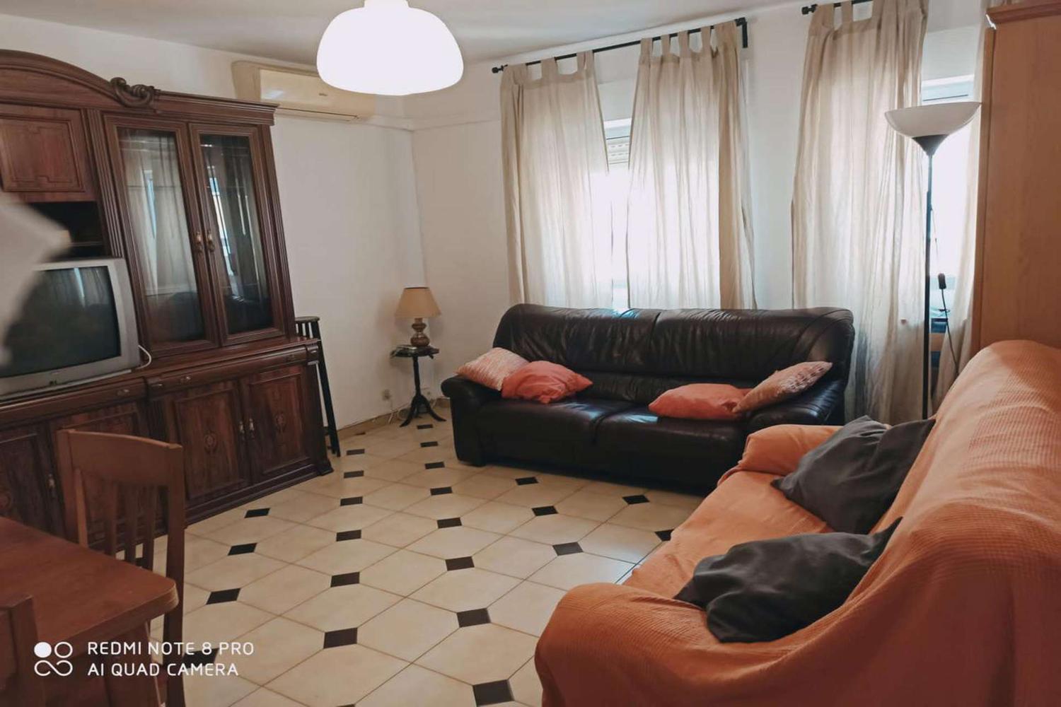 Imagen piso