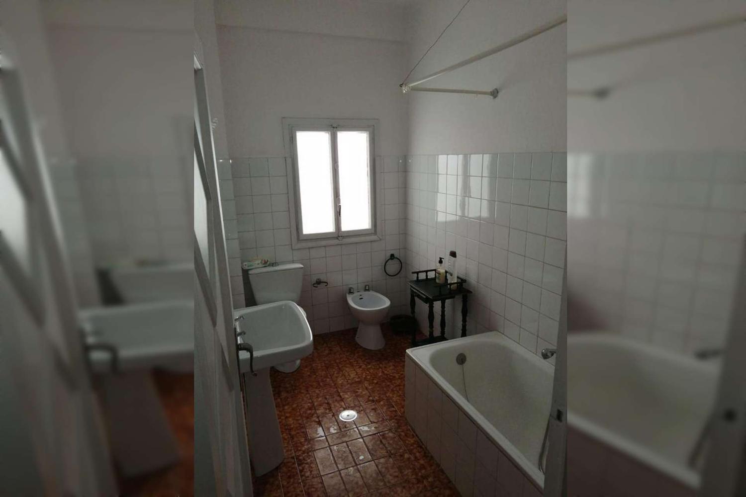 Imagen piso