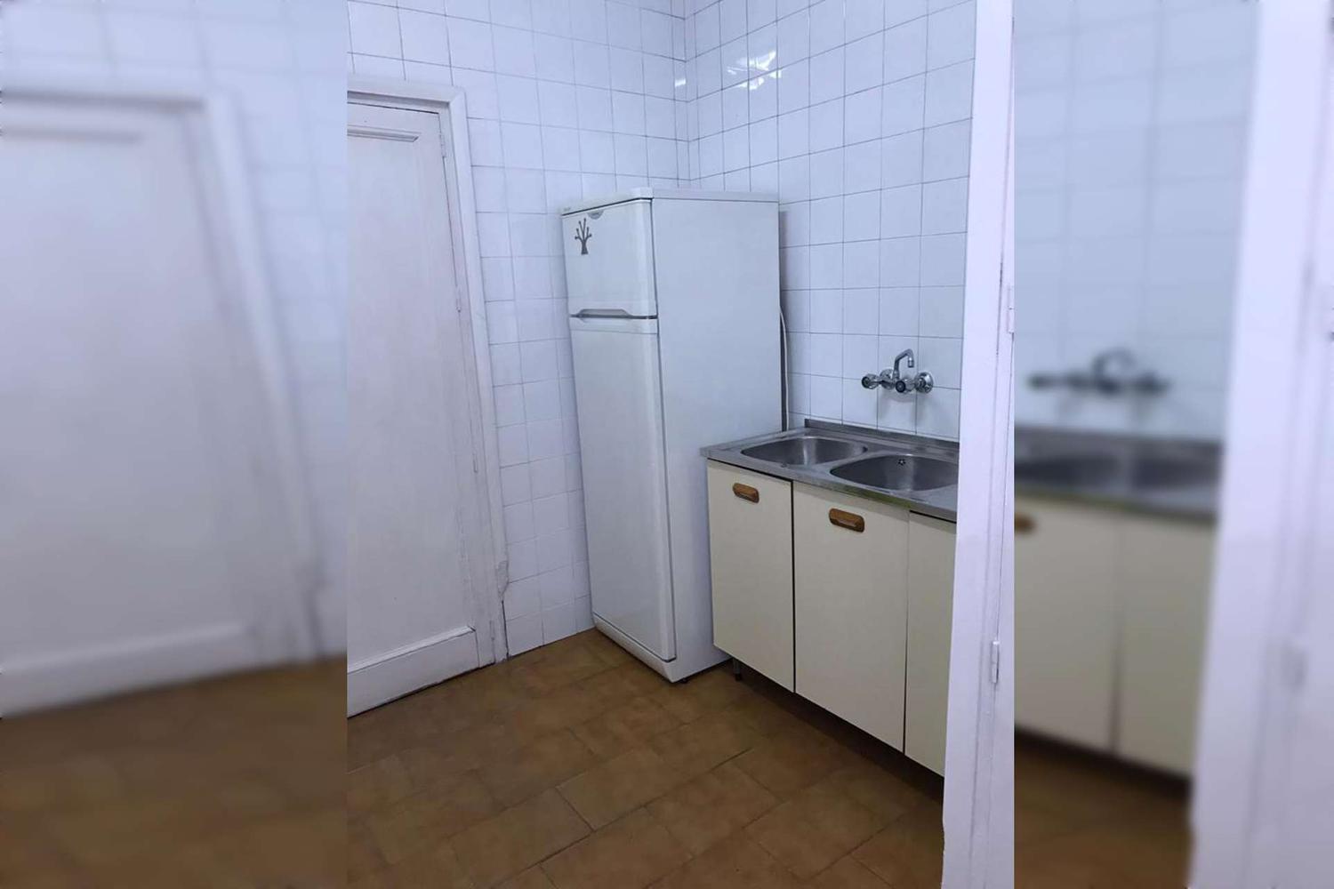 Imagen piso