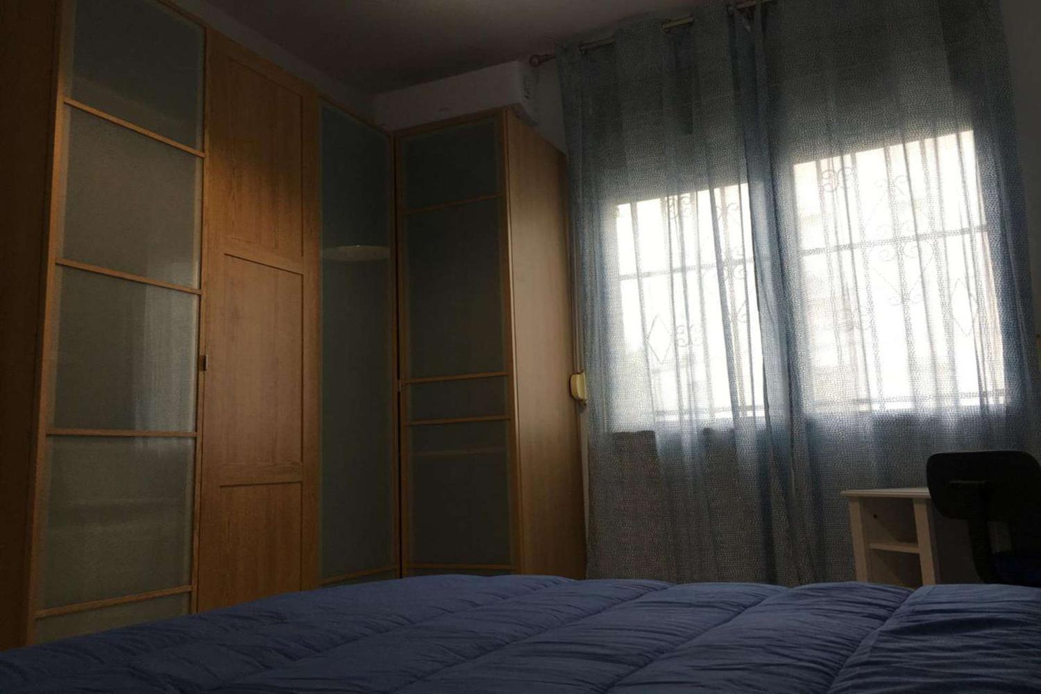 Imagen piso