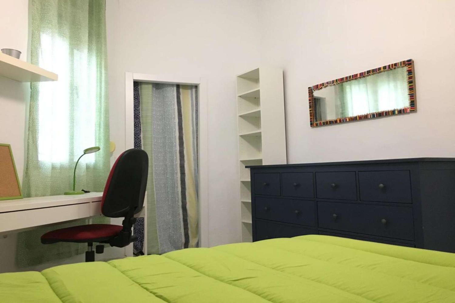 Imagen piso