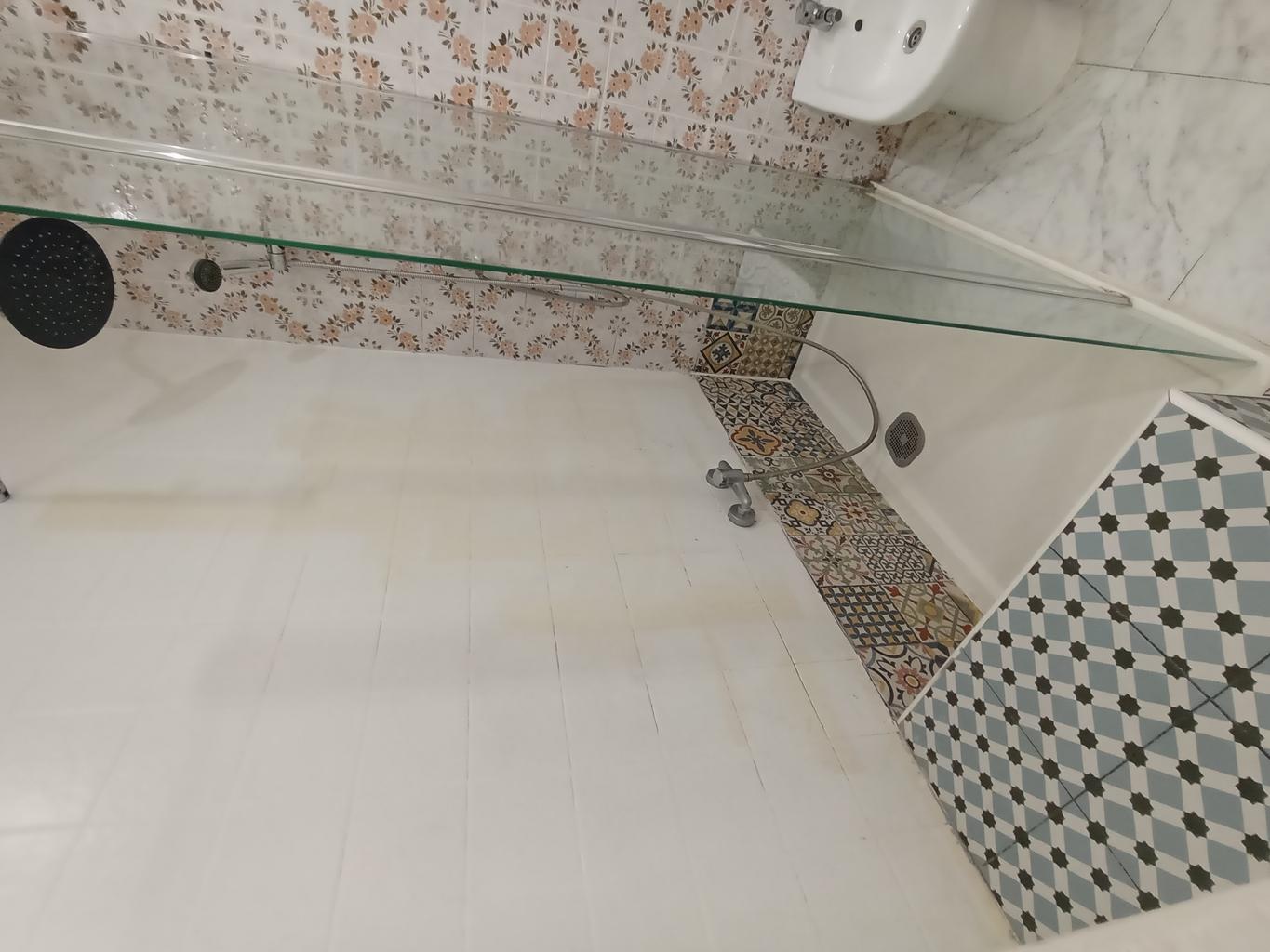 Imagen piso