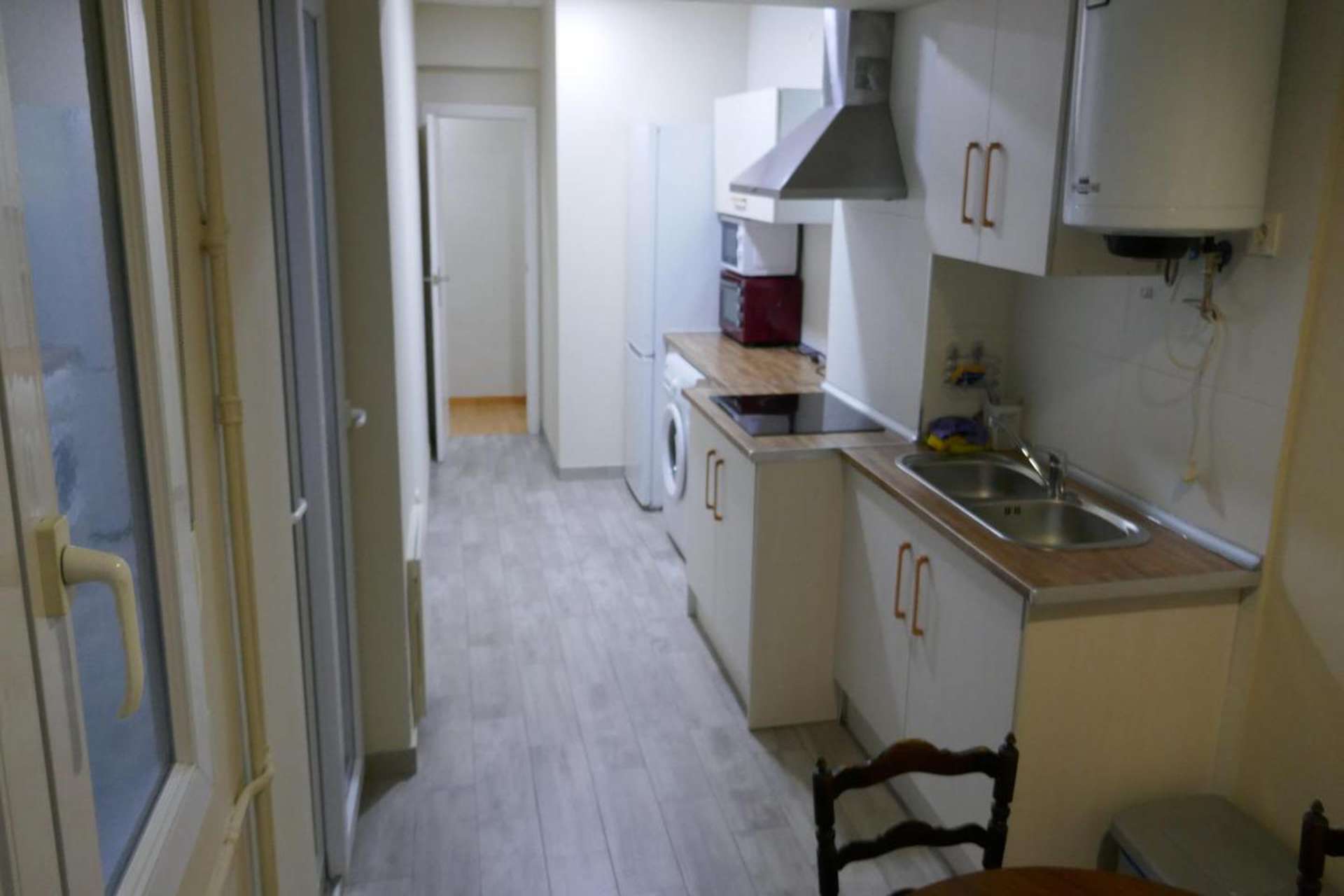 Imagen piso