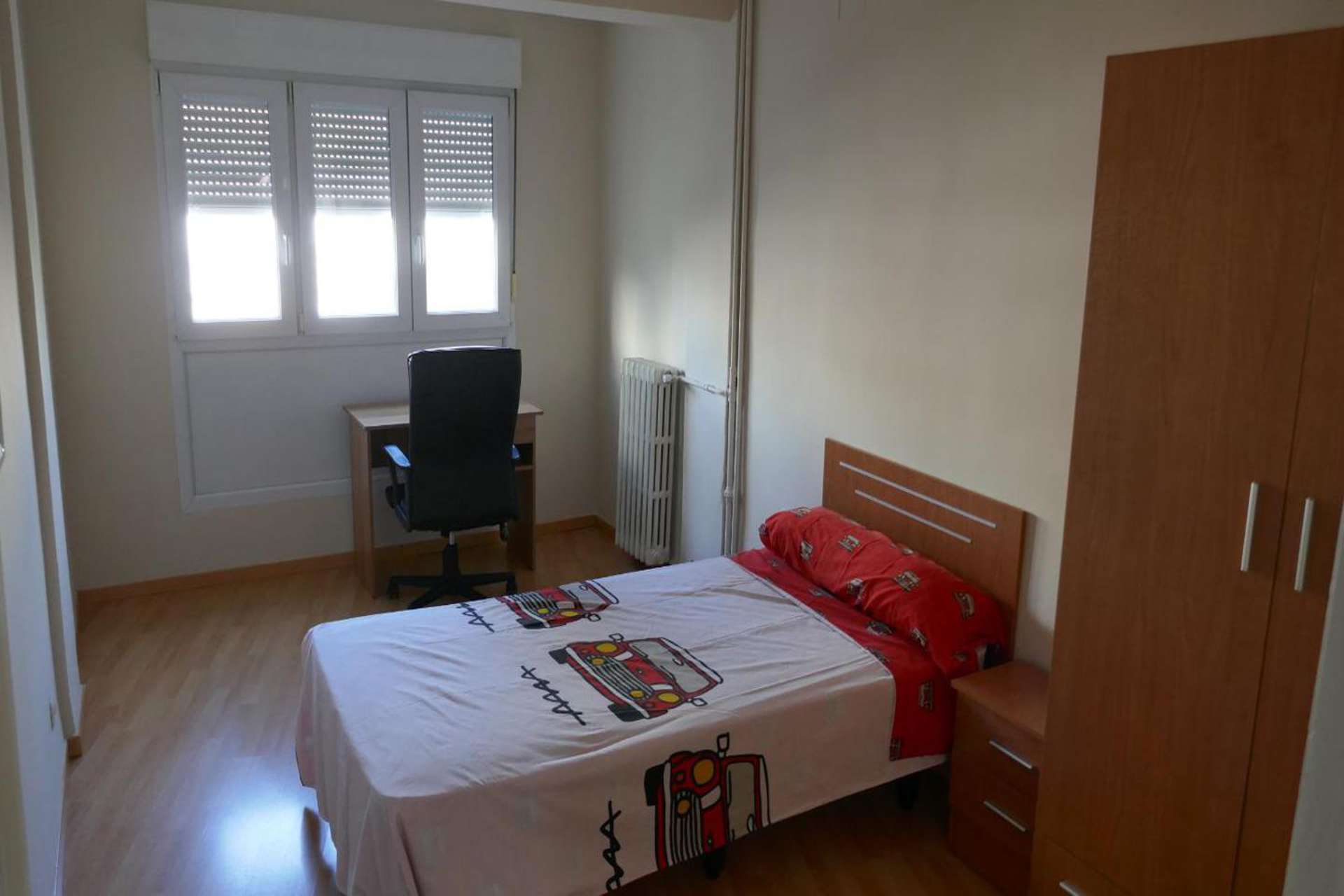 Imagen piso