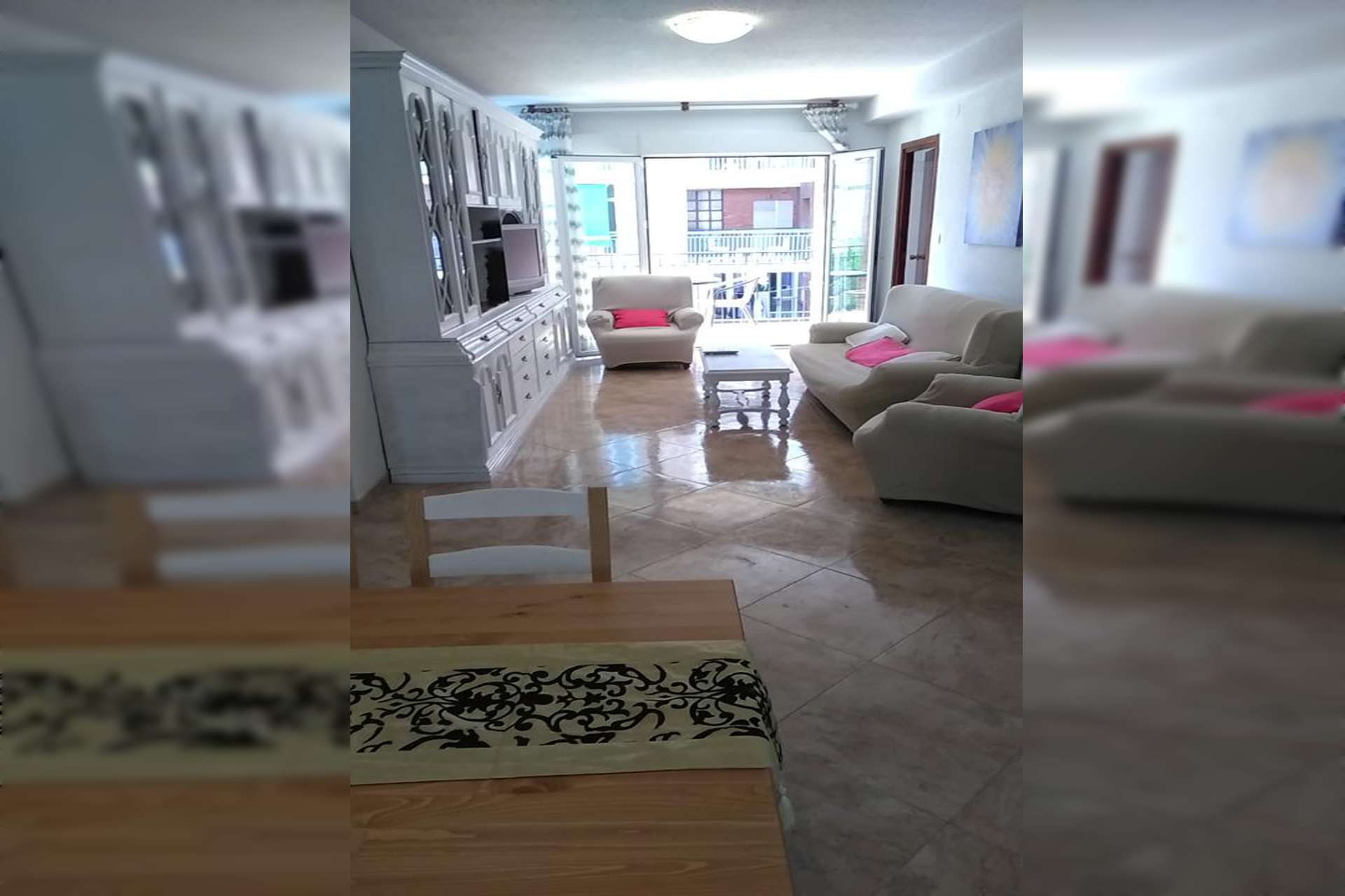 Imagen piso