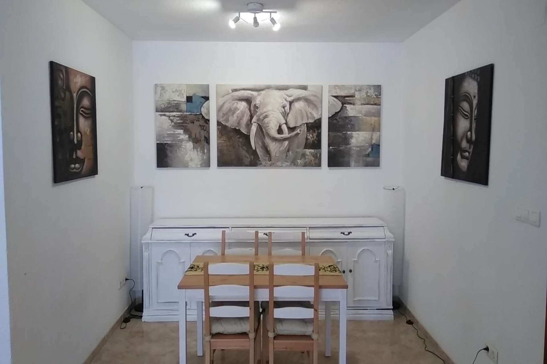 Imagen piso