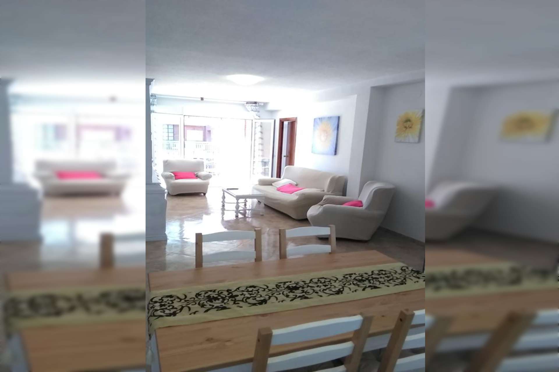 Imagen piso