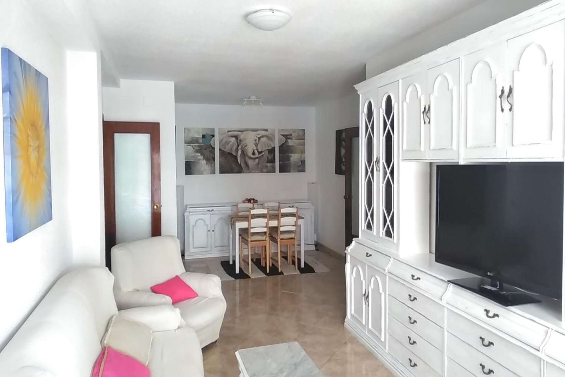 Imagen piso