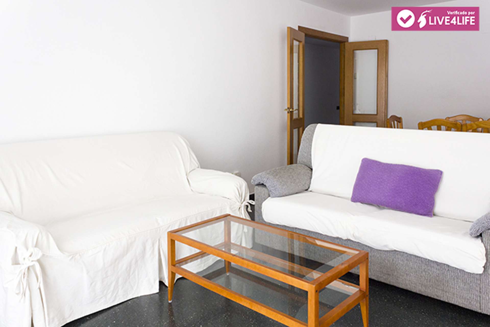 Imagen piso