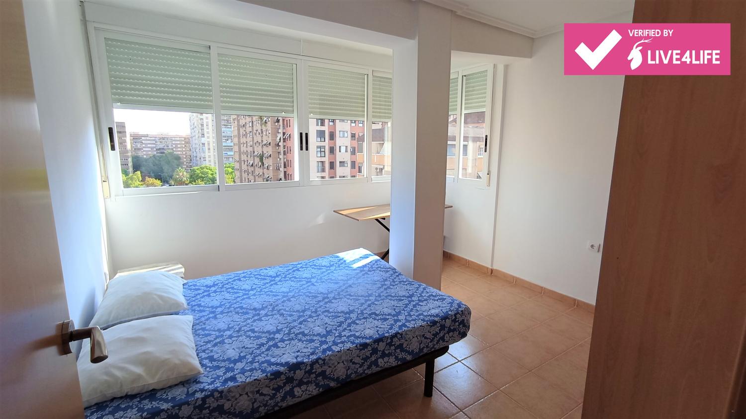 Imagen piso